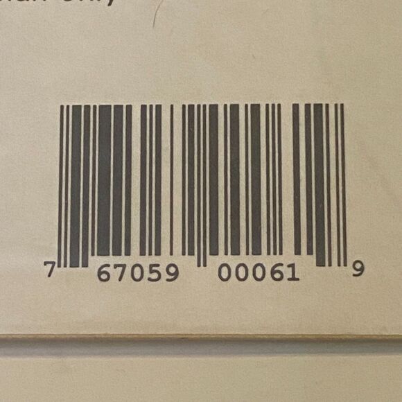 Down Memory Lane ML130 Snowtime In The Timber Shirt Stencil Pattern Christmas - Picture 6 of 7